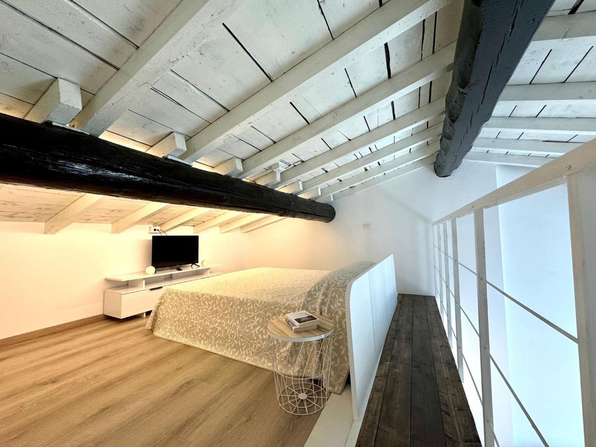 Ramera Bergamo Apartments Ponteranica Kültér fotó