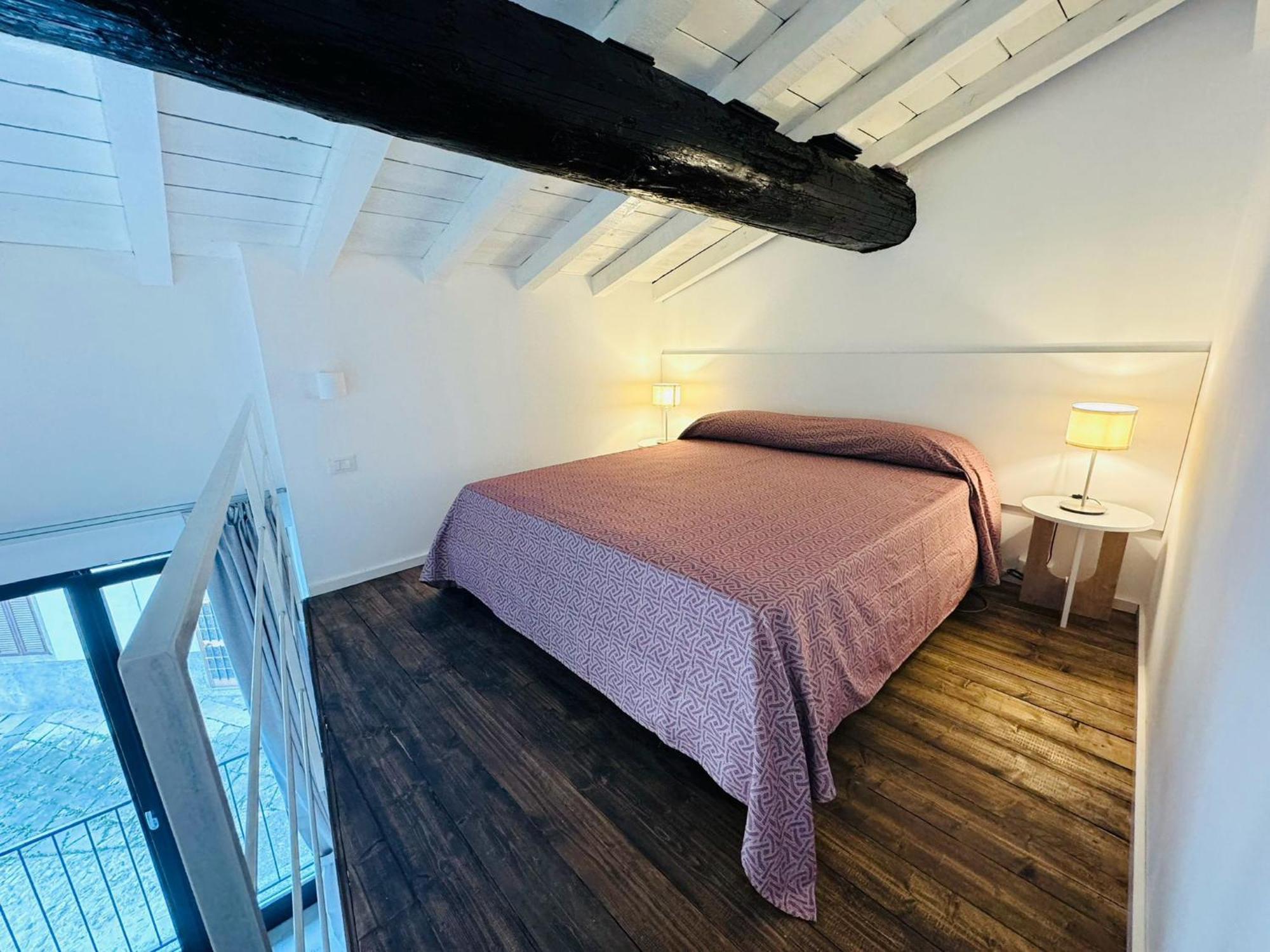 Ramera Bergamo Apartments Ponteranica Kültér fotó